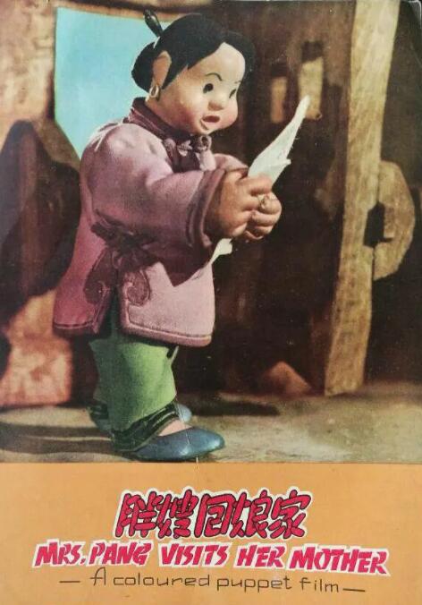激情综合五月亚洲婷婷