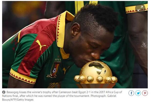 免费的漫画平台