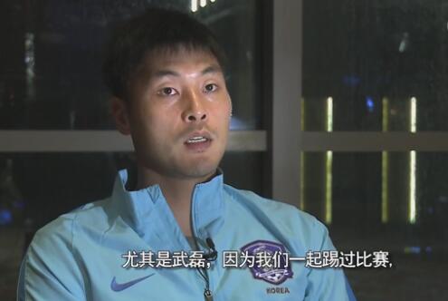 国产伦一区二区三区四区久久