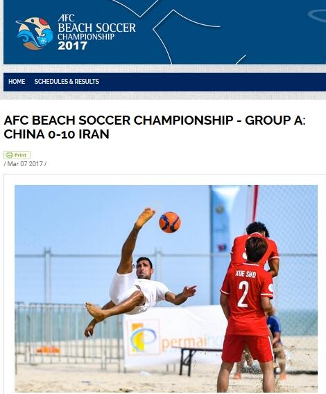 国内一区二区视频