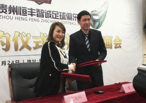 国产精品第一页在线播放