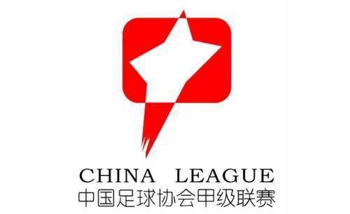 欧美自拍色图