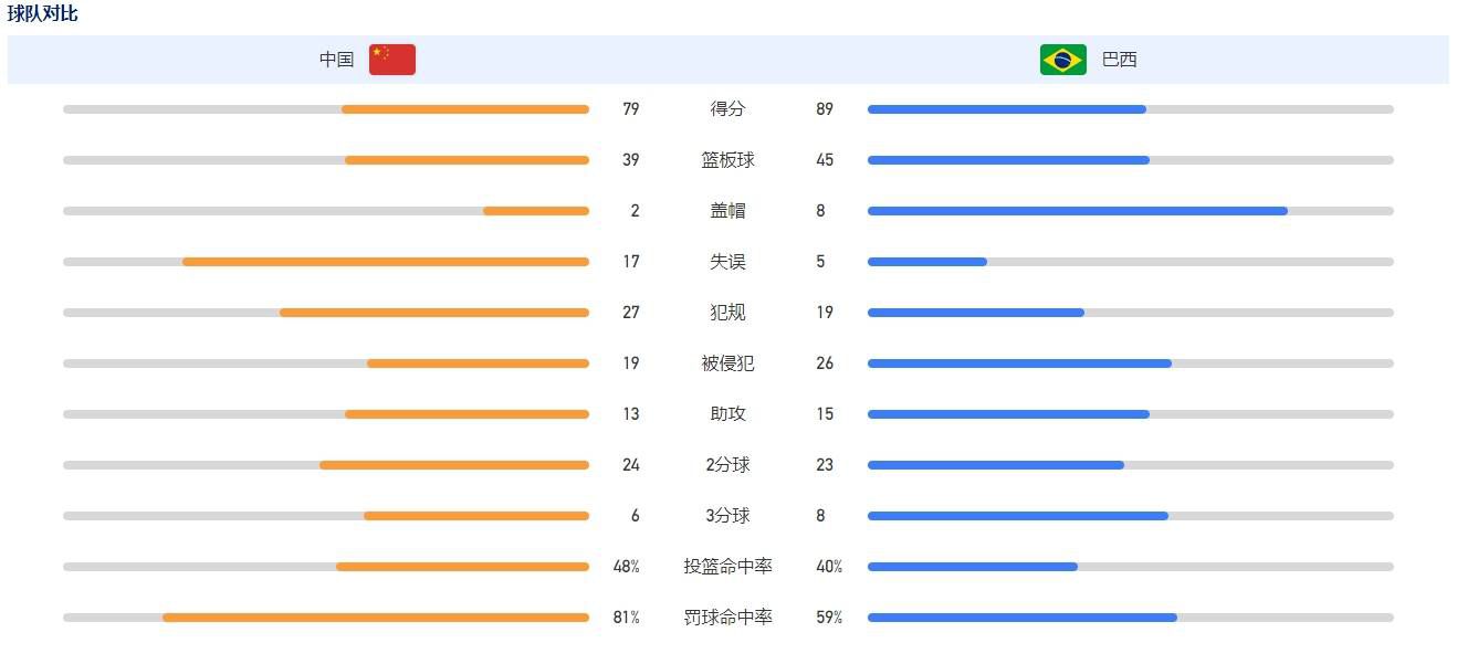 色哟哟www网站入口成人学校