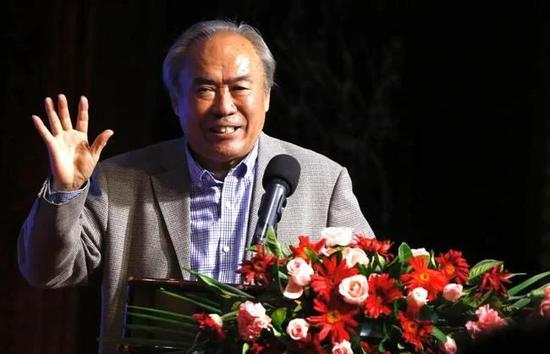私人导师高级课程