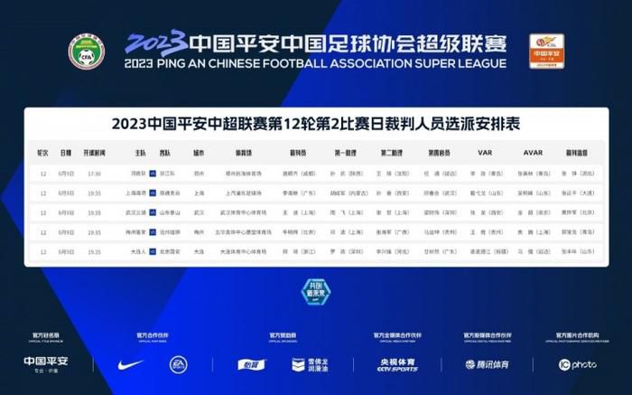 国产免费成人在线视频
