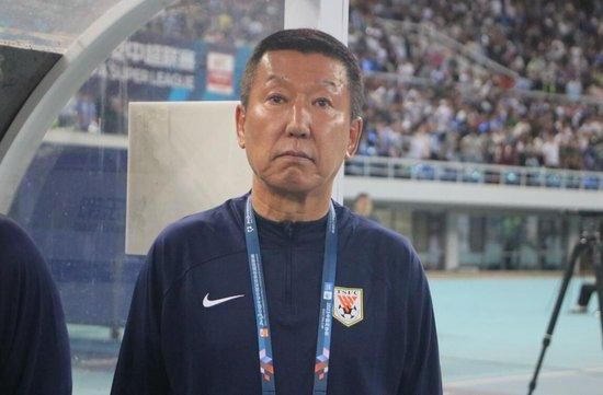 男同影院