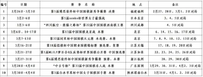 а_天堂中文在线