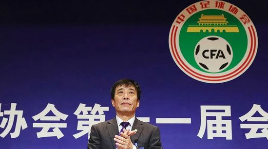 蜜桃成熟时电视剧免费观看