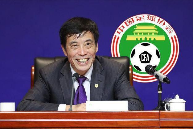 丁香六月综合