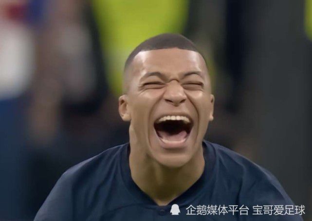 深爱五月综合网