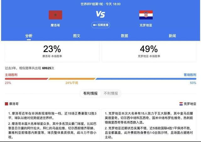 91麻精品国产91久久久久