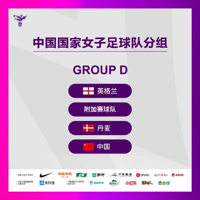 精品亚洲福利一区二区