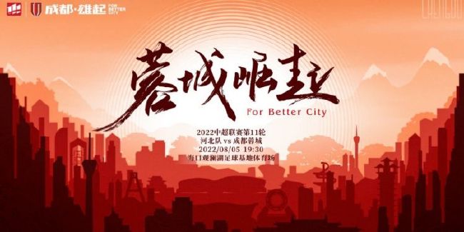 国产在线精品观看一区