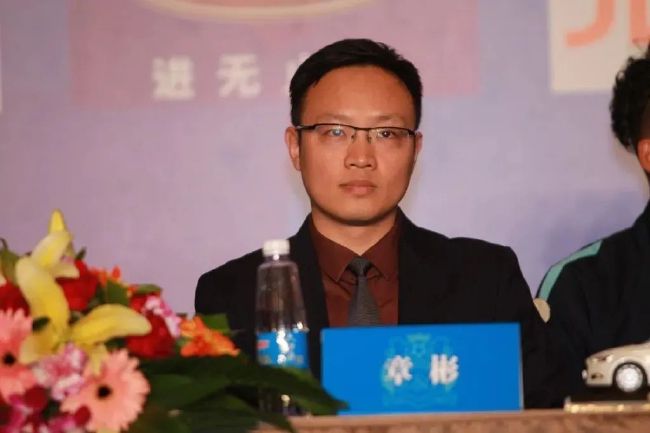 女主人的秘密按摩