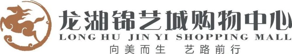 日本最新免费二区