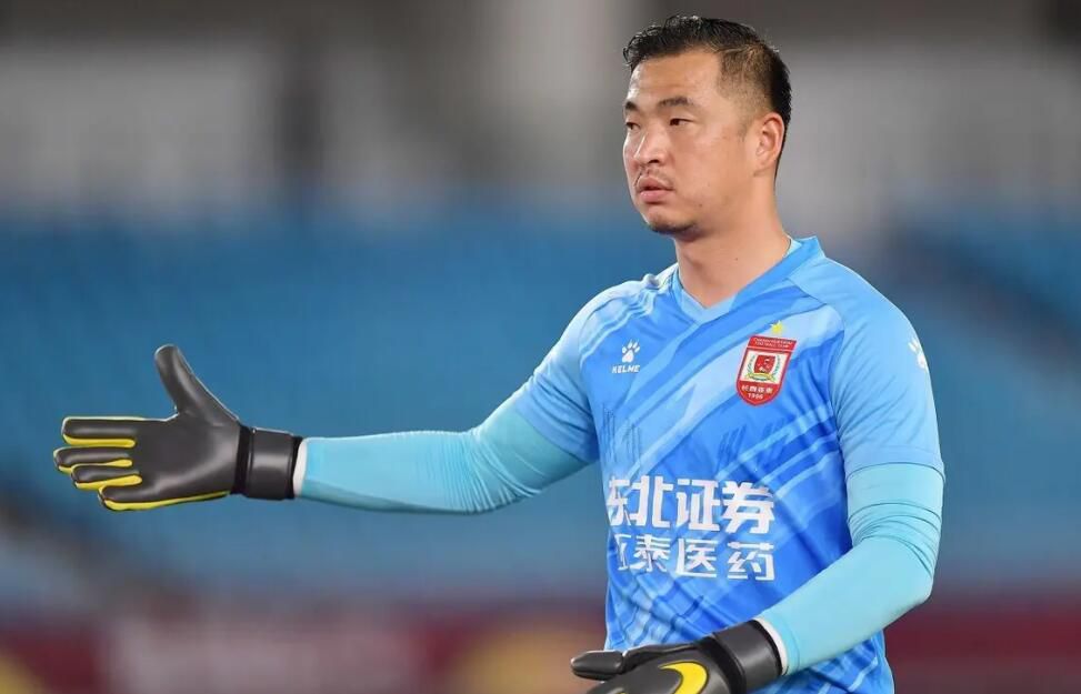 久热国产vs视频在线观看