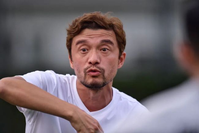 一级成人毛片