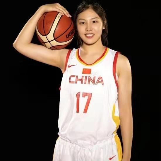 欧美一级免费