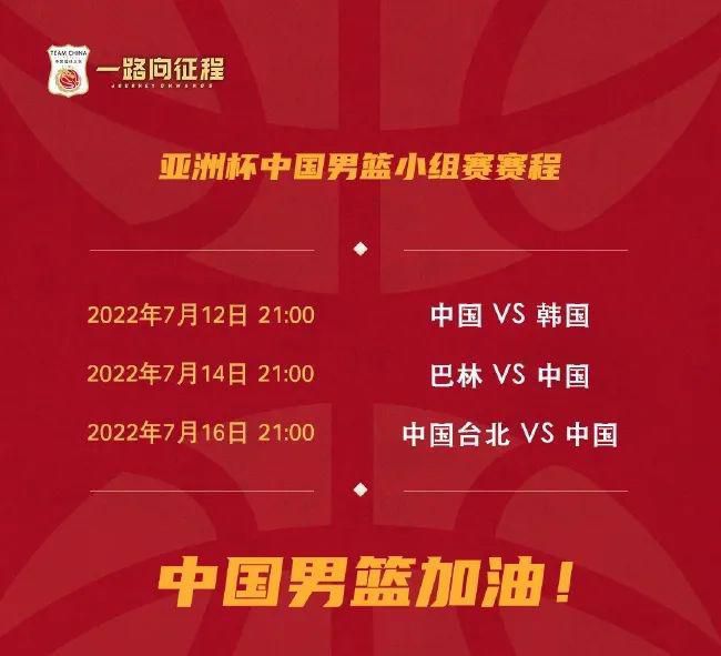 原神淫辱系列同人h