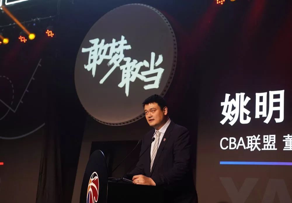 强睡年轻的女老板bd中文字幕