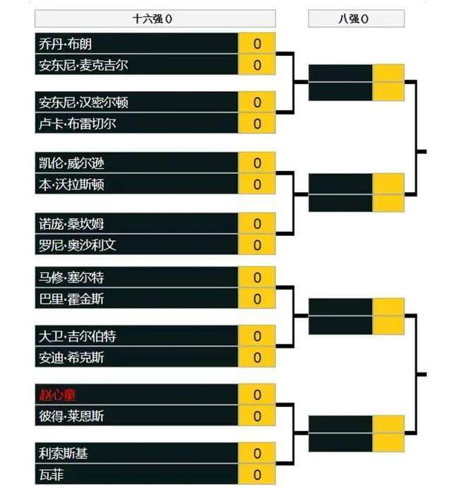 致我最爱的你无删减版