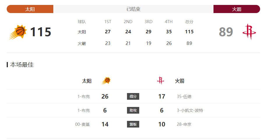 特黄未满14周岁毛片