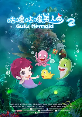 日本一区二区在线视频