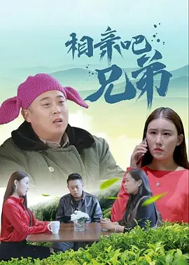 色姑娘天天干