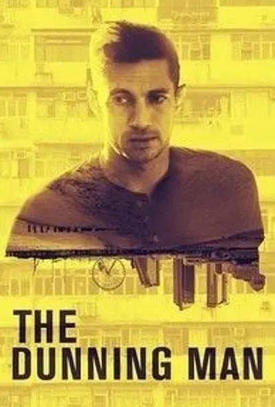 日韩在线视频线视频免费网站