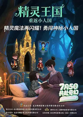 第一视角网调 vk