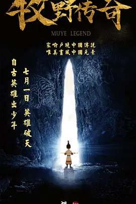 爽爽爽网站