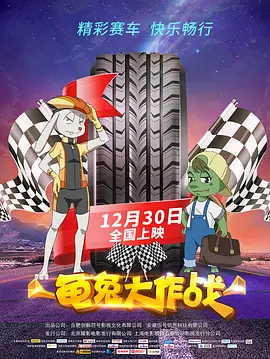 伊人天伊人天天网综合视频