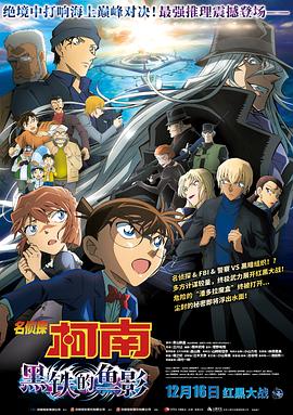 国产精品免费aⅴ片在线观看