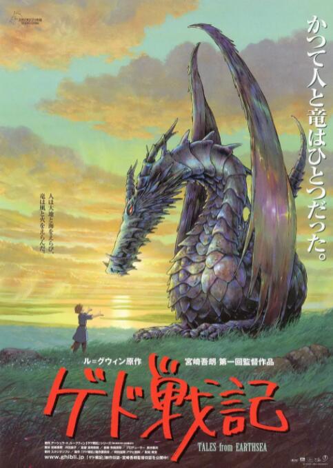 天天碰免费上传视频