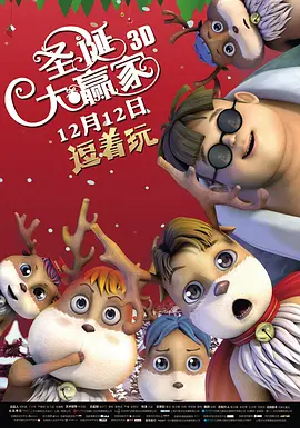 福利视频你懂的