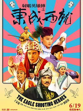 国99久9在线|免费