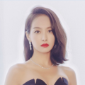 久久亚洲精品中文字幕冲田杏梨