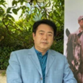 伊人黄色软件