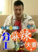 国产美女视频免费看网站