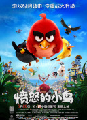 亚洲精品在线免费看