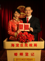 村上里沙作品番号