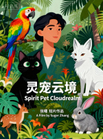 国产精品电影一区