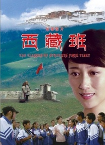 97蝌蚪自拍自窝