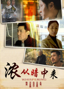五月婷婷影院