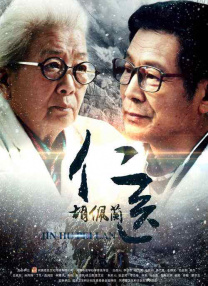 福利网址在线