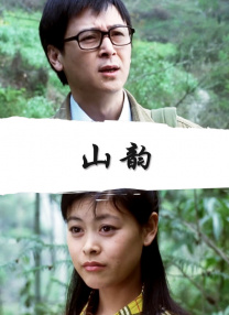 www.一区二区三区.com