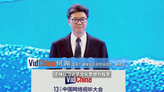 亚洲 色 图 清纯 制服