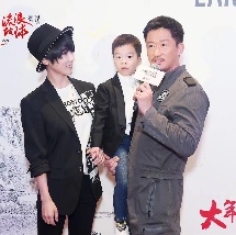 色涩视频在线观看