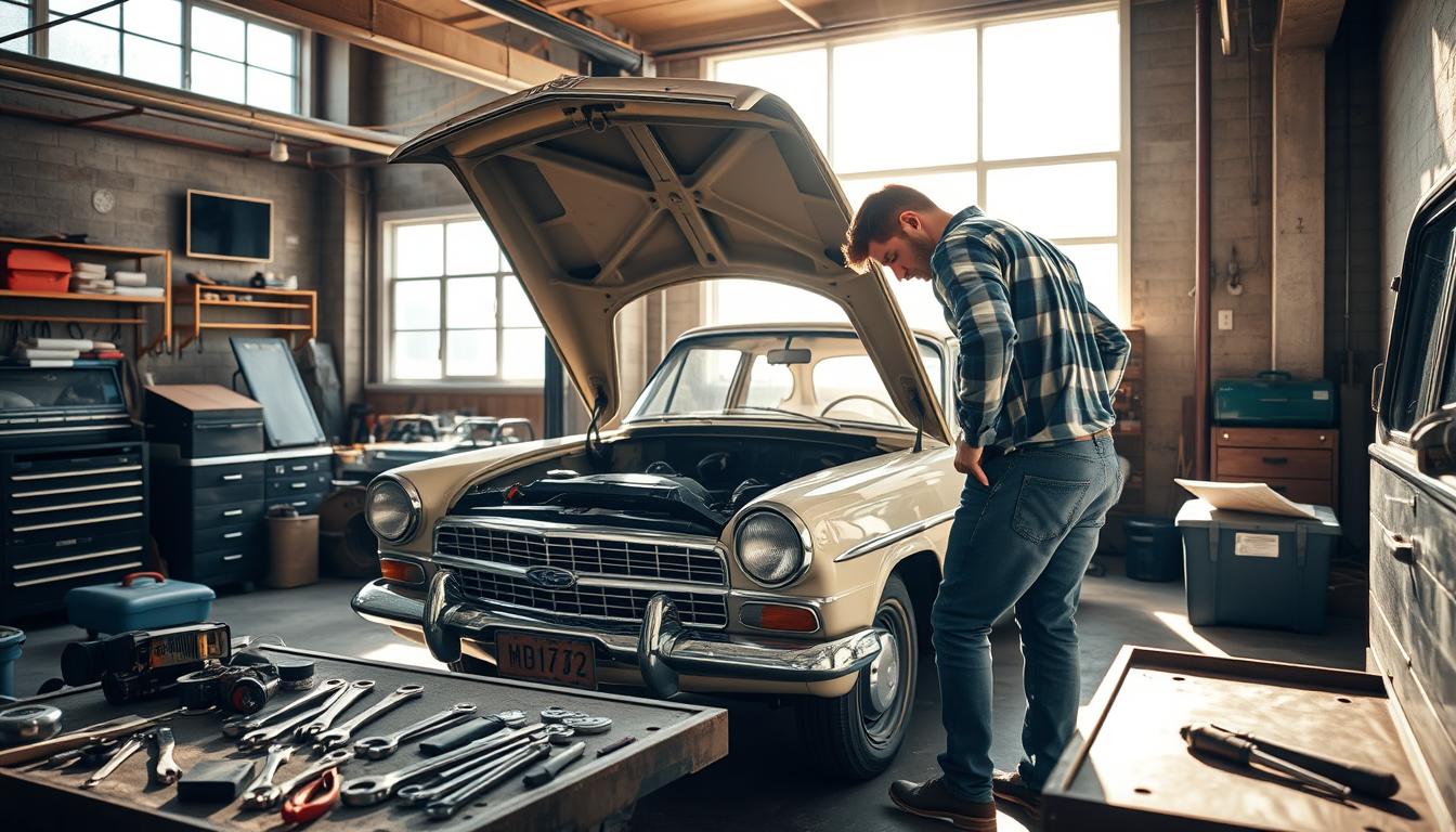Automotive