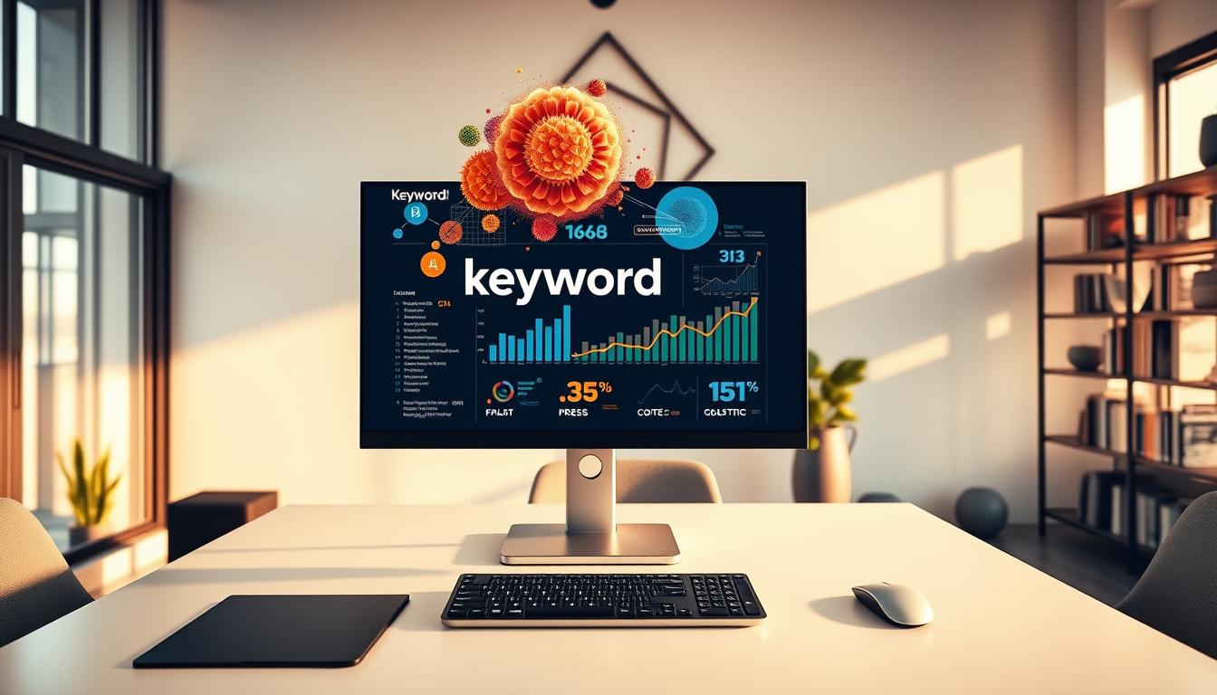 Keyword Research